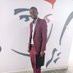 Kahuka Victor (@kahuka_victor) Twitter profile photo Kahuka Victor (@kahuka_victor) Twitter profile photo