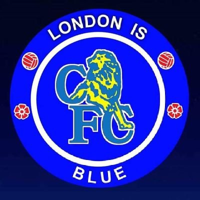Fouadov Agency specializes in sports news in general and Chelsea FC in particular