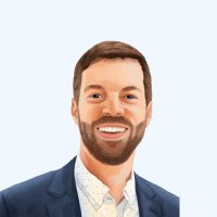 Scott Sowers (@scott_sowers) 's Twitter Profile