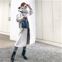 困っている方の為に少しでもお役に立てるよう現金配布企画をしています。毎日現金を分配中。フォローしてエントリーください。配布会場▶https://t.co/pDLjsitU9J
