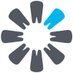 PDS Health (@pdshlth) Twitter profile photo PDS Health (@pdshlth) Twitter profile photo