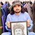 Gilaman afghan wazir unofficial (@musakhilji875) Twitter profile photo Gilaman afghan wazir unofficial (@musakhilji875) Twitter profile photo