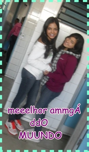 ammO qe ammO . meeu edson