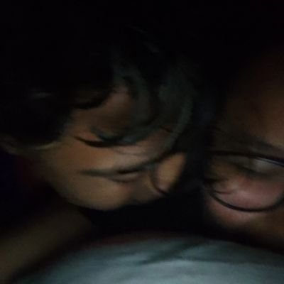 jualro_'s profile picture. 🤯