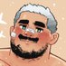 Hasthund (@hahasthund) Twitter profile photo Hasthund (@hahasthund) Twitter profile photo