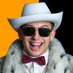 Świstak (@swistako_) Twitter profile photo Świstak (@swistako_) Twitter profile photo