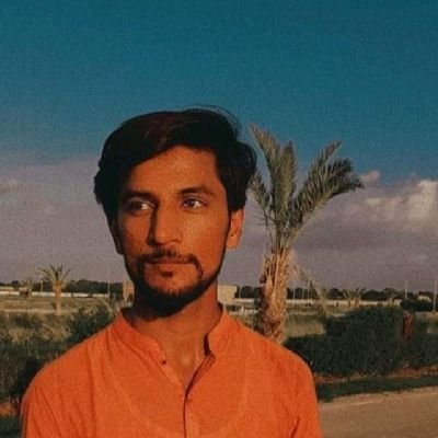 Shahbazali65's profile picture. Business men