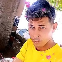 Yurisander Ramírez (@yurisander480) 's Twitter Profile Photo