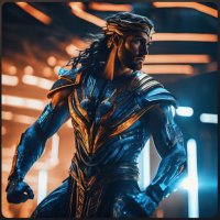 🐳 CryptoSteve 🥴 (@sdponsford) 's Twitter Profile Photo