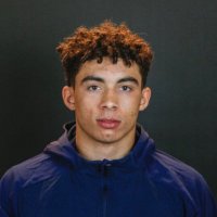 Makoa Joseph Allen Niebel (@makoaniebel) 's Twitter Profile Photo Makoa Joseph Allen Niebel (@makoaniebel) 's Twitter Profile Photo
