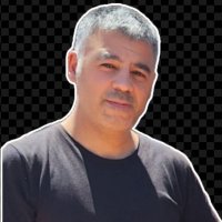 Serhat ATEŞ (@serhat41aah248) 's Twitter Profile Photo Serhat ATEŞ (@serhat41aah248) 's Twitter Profile Photo