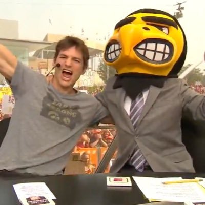 jamesonbond69's profile picture. 