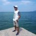 Pijat urut palembang (@pijatt31526) Twitter profile photo Pijat urut palembang (@pijatt31526) Twitter profile photo