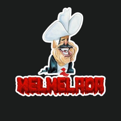 Labandahon's profile picture. 