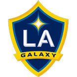 Los Angeles Galaxy news and videos