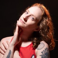 Wistful Hag Autumn (@taylorklong) 's Twitter Profile