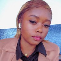 Flore🇨🇲 (@kl_flore) 's Twitter Profile Photo