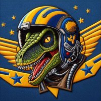 DCS World & Real Military Aviation (@aerovenator) 's Twitter Profile