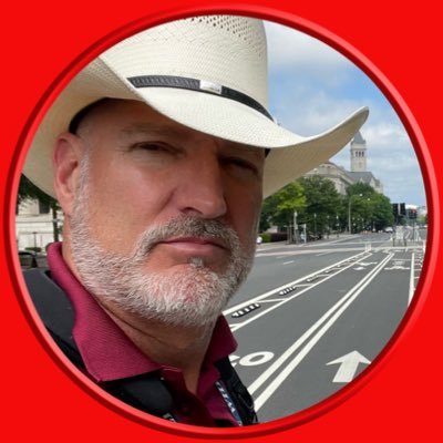 MustangMedicX's profile picture. Political Commentator & Journalist. Get Blue-Check Verified, Elon needs the money to buy YouTube. My agenda is to report the truth, so help me God.