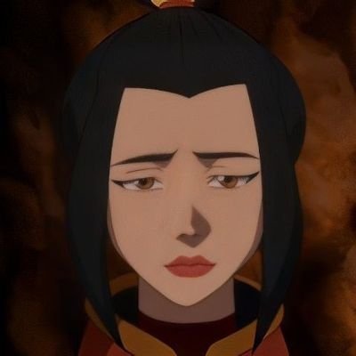 sisuzlem's profile picture.