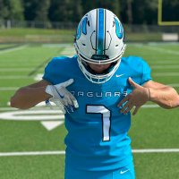 Bryce (@brycegindles7) 's Twitter Profile