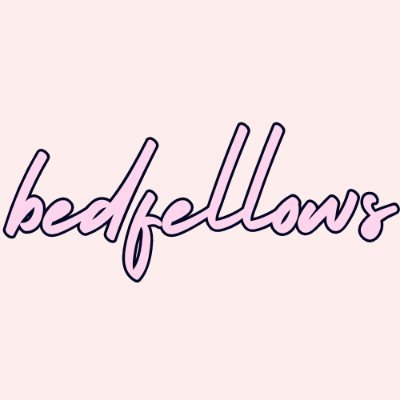 ⛓ Vibing since 2013. 🍑 Print & online literary magazine focused on sex/desire/intimacy (not erotica). 🛏️