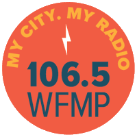 Forward Radio (@forwardradio) 's Twitter Profile