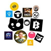 $ Easy Crypto Mine (@easycryptomine) 's Twitter Profile