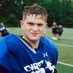 Luke Venturini (@venturini_luke) Twitter profile photo Luke Venturini (@venturini_luke) Twitter profile photo