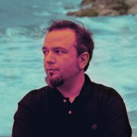 David Aliaga (@davidaliagam) 's Twitter Profile Photo David Aliaga (@davidaliagam) 's Twitter Profile Photo
