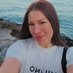Alba Y. Chica (@albaychica67629) Twitter profile photo Alba Y. Chica (@albaychica67629) Twitter profile photo