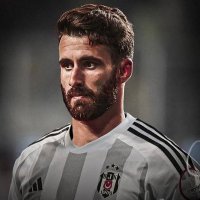 BEŞİKTAŞK (@hemera4444) Twitter profile photo