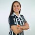 Carolina Arbeláez (@caro08arbelaez) Twitter profile photo Carolina Arbeláez (@caro08arbelaez) Twitter profile photo