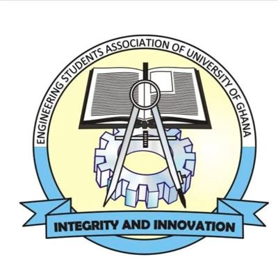 Connecting Engineers⚙️. Alumni of the School of Engineering Sciences University of Ghana🏫. Sharing insights, career paths, and fostering community.