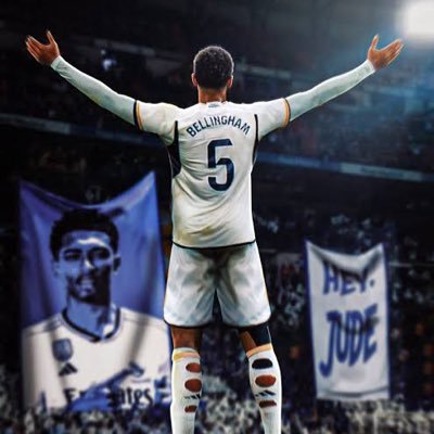 Randi_DD's profile picture. Cool | Nayaken ||||| Hala Madrid Y Nada Mas 👑🇪🇸 ||||| Die Mannschaft enthusiast 🇩🇪⚽️