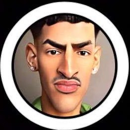 Xamez_'s profile picture. 