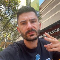 Matthew (@matthewelkins1) 's Twitter Profile