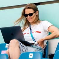 Chloe Merrell (@chloe_merrell) 's Twitter Profile