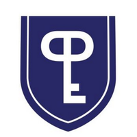Pure Luxury Transportation (@pureluxurytrans) 's Twitter Profile Photo Pure Luxury Transportation (@pureluxurytrans) 's Twitter Profile Photo