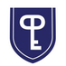 Pure Luxury Transportation (@pureluxurytrans) Twitter profile photo Pure Luxury Transportation (@pureluxurytrans) Twitter profile photo