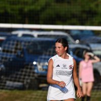 Harper Dussouy (@harperdsoccer) 's Twitter Profile