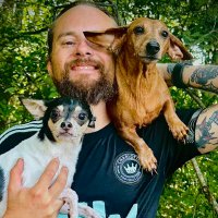 J. Luns (@jluns864) 's Twitter Profile