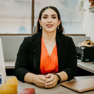 Nutrióloga/ Especialista en Nutriología Clínica, me encanta aprender y enseñar lo que se/ Nutrición basada en evidencia y experiencia