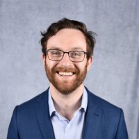Anton Nikouline (@anikoul) 's Twitter Profile