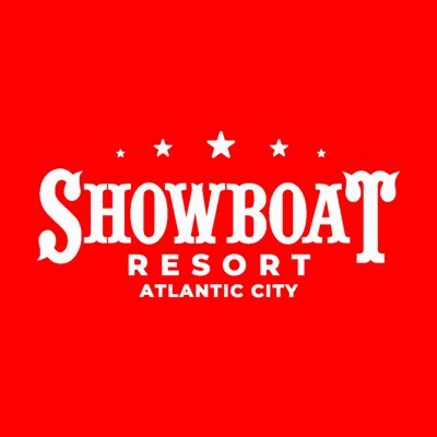 Fun for everyone on Atlantic City's storied Boardwalk. Get excited for Island Waterpark, coming 2023!