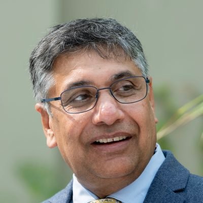 Chairman of Ireland 🇮🇪 India 🇮🇳 Council | Co-Founder @EirsunLtd | Passionate about tech, sustainability, and bridging cultures | Let's connect |