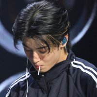 kae (@eunwootaev) 's Twitter Profile Photo kae (@eunwootaev) 's Twitter Profile Photo