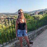 rachel flatley (@mrs_flatley) 's Twitter Profile Photo rachel flatley (@mrs_flatley) 's Twitter Profile Photo