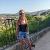 rachel flatley (@mrs_flatley) Twitter profile photo rachel flatley (@mrs_flatley) Twitter profile photo