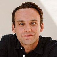 Jon Hershon (@jonathanhershon) 's Twitter Profile Photo